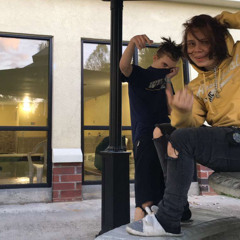 FINDME Ft outsiders Prod. sonder sonics