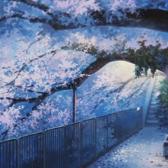 Có Chắc Yêu Là Đây - Sơn Tùng MTP ( Boomix Band Cover ) - Duong X LBC X Symphonix45 Remix