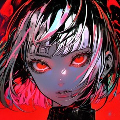 Higher Than High [KHDZEE]