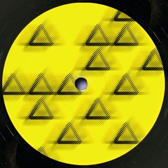 LIP004 | Spektrum (Various Artists)