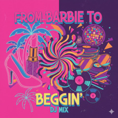 JACKIN HOUSE GROOVE MIX 2025 ∣ Best Funky House & Disco Set ∣ by DJ Riflenij |