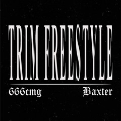 TRIM FREESTYLE