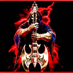 Rock the core an alternative version.wav