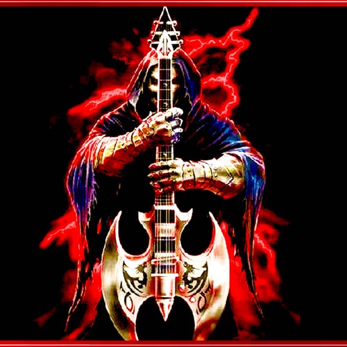 Rock the core an alternative version.wav