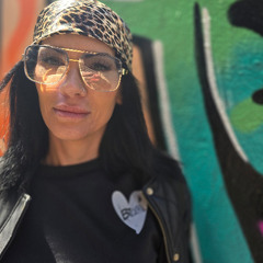 Boujee Beats show 48 with guest Neil Willis