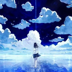 Nuvole Bianche - Cinematic Cover