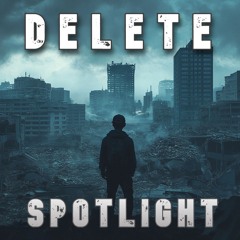 DELETE SPOTLIGHT MIX
