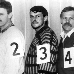 The Skarin House Project - Let You Go (early)