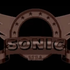 Kind and Fair: Sonic.EXE one last round