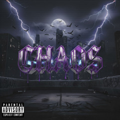 Kid5Am - CHAOS
