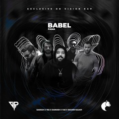 Babel (Remix By Fama)