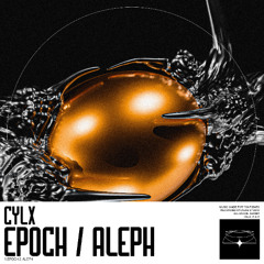EPOCH