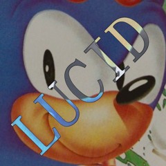 Lucid