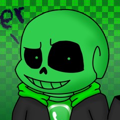 Whatsapplovania