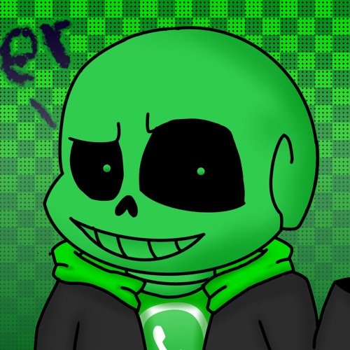 Whatsapplovania