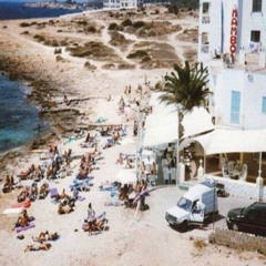 Take it slow (Bouncing remix)