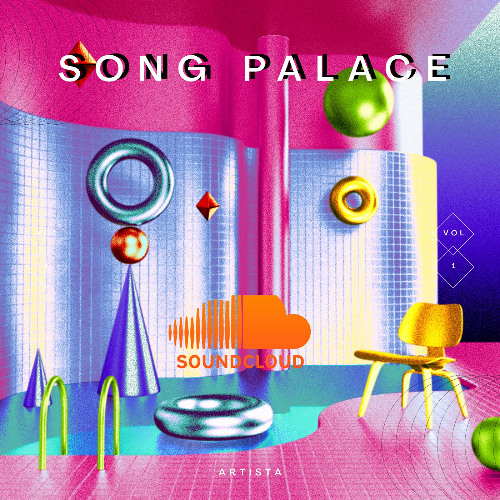Song Palace