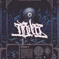 IBUKI - EIHORT (MOs TRACK) [DM ME]