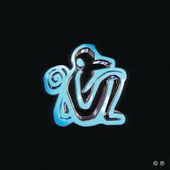 MC Lyric & Turbo D - The New Monkey 2005