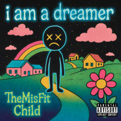 first place (feat. FANETO)