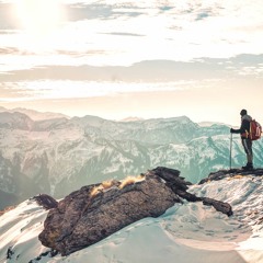 Purposeless Excursion