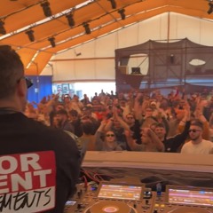 PERSIC SUNWAVES FEST 35 / 2025