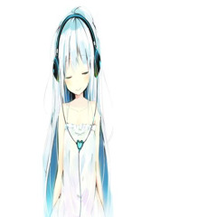 карта ляжет + paradoxe33(fumiko, djzima, erdo)