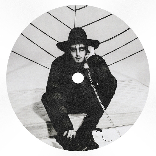 White Punk x Noa - Смерть устала ждать (Healing Crystal Edit)