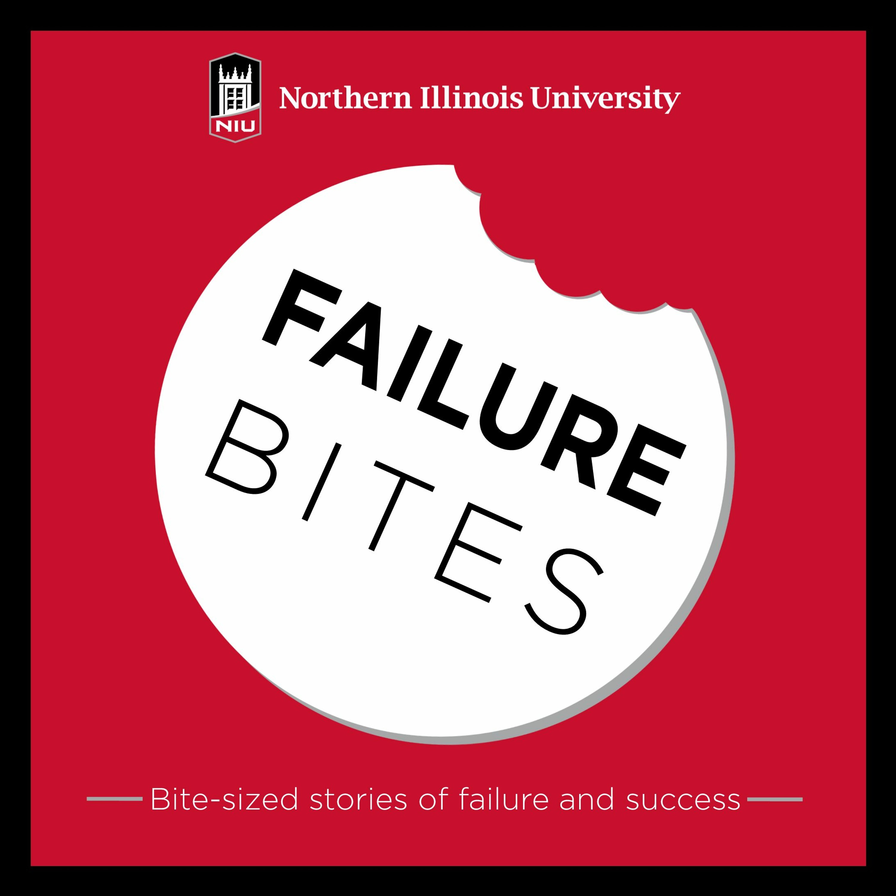 Failure Bites