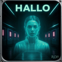 hallo