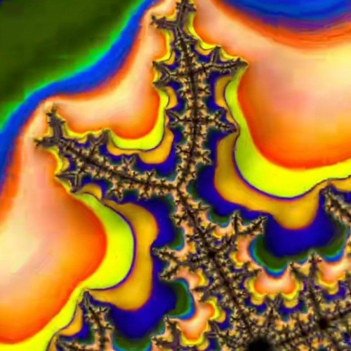 Mr.BeH - Techno 03.mp3