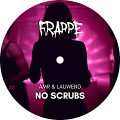 No Scrubs
