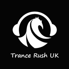 Prog - Psy Trance show live on Trance Rush UK