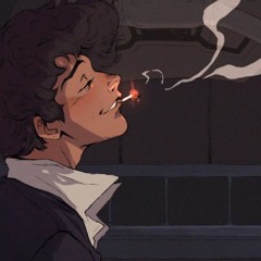 Disconnect (feat. Ant Jones)