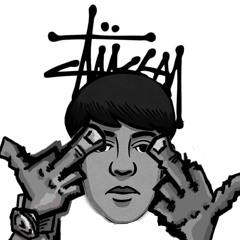 ***SIGO APOSTANDO EN MI*** PROD BY MI