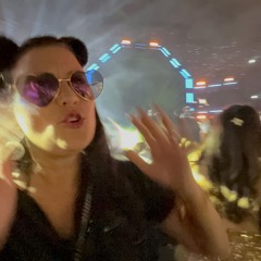 Mau P - LIKE I LIKE IT (Eddie 8Ball Remix).wav