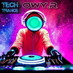 TechTrance Mix Feb24 OwyR