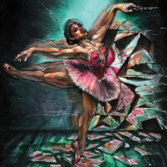 Save Your Breath, You’re Gonna Need It to Blow My Head Off