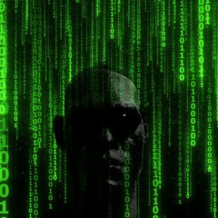 EVERYTHING IS MOVING