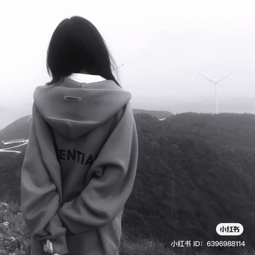 gothviolence - injection from loneliness