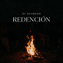 SHYMOON - Redención TEASER