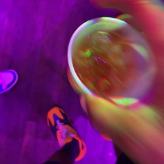 100K Ree - Jealous prod. Kreata Get Nasty