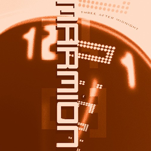 The Spark, The Flame & The Fire  (The Moon & The Sun Remix)