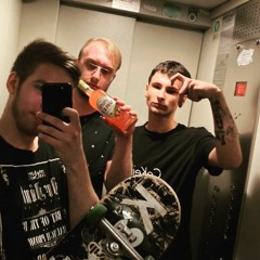 Dr. Ollie x kozakpolv - Independent (prod. fiber x soundofthehomies)