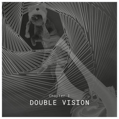Chapter 1 - Double Vision | KosmosKuriosum wird EINS - 220702