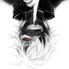 Hush- KILLACAM x NEV!N x Anthony Mars