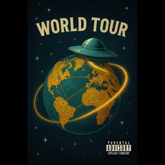 World Tour