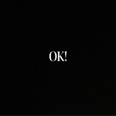 OK! (Songwars)