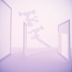 Hollow Frames