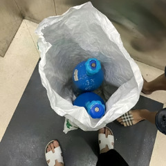 Cuộc Sống Anh Là Thế